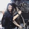 Jennyyen 