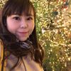 Shelly Chih