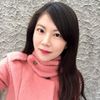 芯廚娘