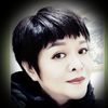 Angel Fong