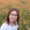 輕輕鬆鬆變美食