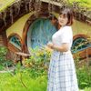 ❤料理～薈如～