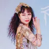 咪咪愛料理