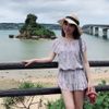 艾莉絲的小廚房