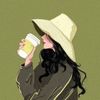 小資女的套房料理