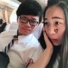 龍欸