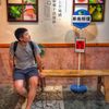陳威宏