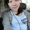 婷婷