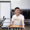 Gourmet@美食家