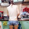 你老娘來親下廚💋