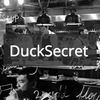DuckSecret達克秘食