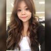 小曼小曼