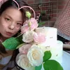 Chiu Yu Chien