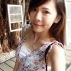 Viento。碧安朵's 博物館