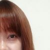 阿如愛美食