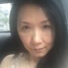 樂廚房