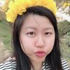 Shuang Lin