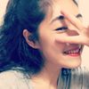 1人廚房xJoy Chuang