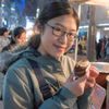 Arlene Shih