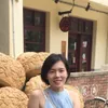 Ann Lu