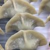 桑妮煮食