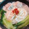 陳婉茹