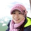游姊小廚房
