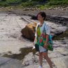 Candy Cheng