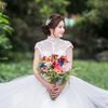 Yuan愛吃