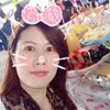 Sandy Chi