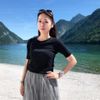Ann（新手小廚）