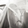 Vivien Georgiou