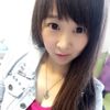 料理打雜妹