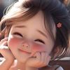 Ching Hua