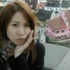 Lily Hsu