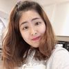 Sea's 美食日記