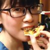 喻兒的廚房食光之旅