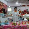 豆花姐
