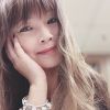 Tiffany【好心情】