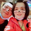 Shuhui