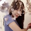 Sunny Lee