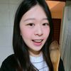 璇愛料理