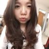 廣州生活的靜香
