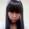 藍兒