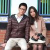 Yapea Chang