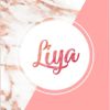 Liya