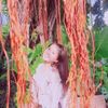 愛吃又愛做婷婷