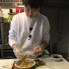 愛料理駐站營養師 鄭玉婕