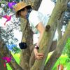 Chen Shiu Chen