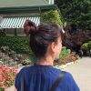 Scarlett小廚房